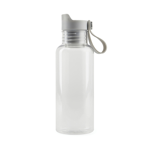 VINGA Balti 600 ml flaske i RCS genanvendt PET-