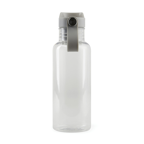 VINGA Balti 600 ml flaske i RCS genanvendt PET-