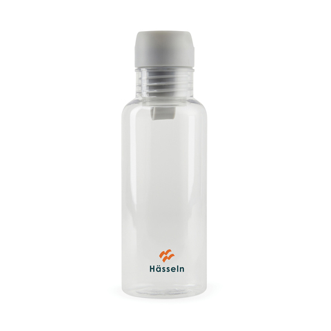 VINGA Balti 600 ml flaske i RCS genanvendt PET-