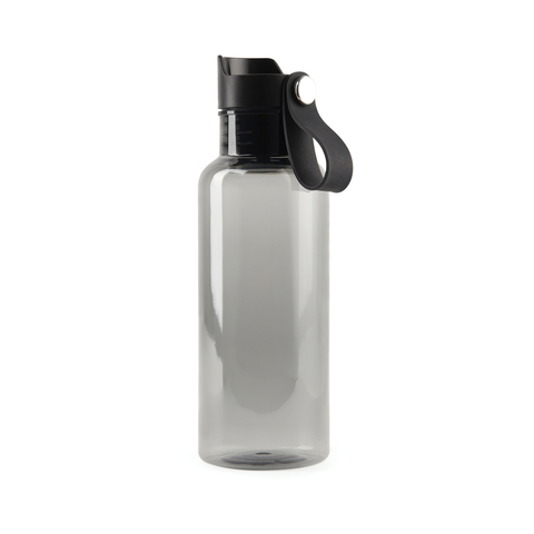 VINGA Balti 600 ml flaske i RCS genanvendt PET-