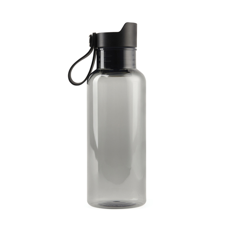 VINGA Balti 600 ml flaske i RCS genanvendt PET-