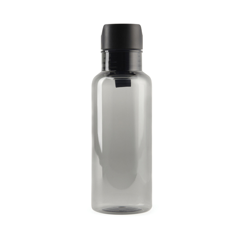 VINGA Balti 600 ml flaske i RCS genanvendt PET-