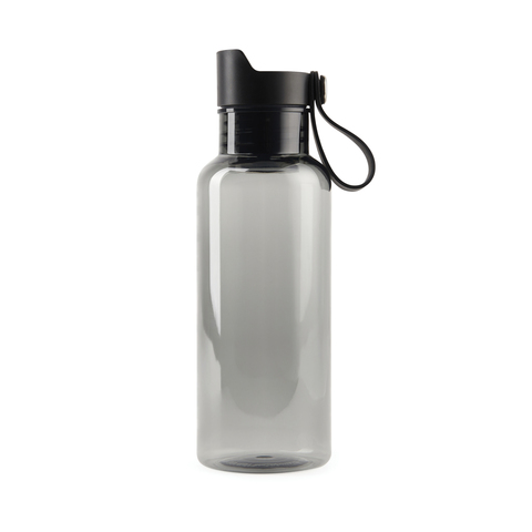 VINGA Balti 600 ml flaske i RCS genanvendt PET-