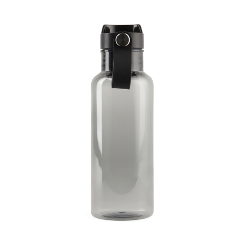 VINGA Balti 600 ml flaske i RCS genanvendt PET-