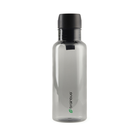 VINGA Balti 600 ml flaske i RCS genanvendt PET-