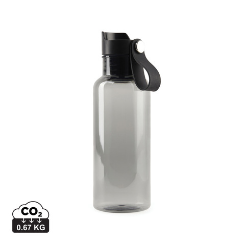 VINGA Balti 600 ml flaske i RCS genanvendt PET-