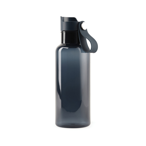 VINGA Balti 600 ml flaske i RCS genanvendt PET-