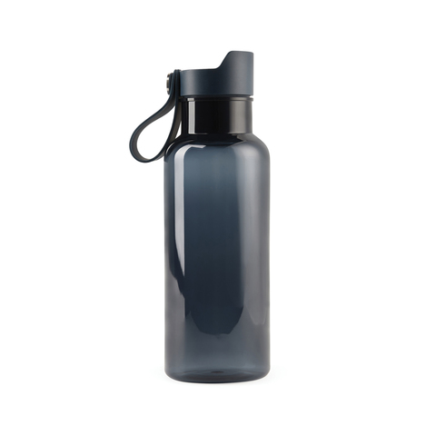VINGA Balti 600 ml flaske i RCS genanvendt PET-