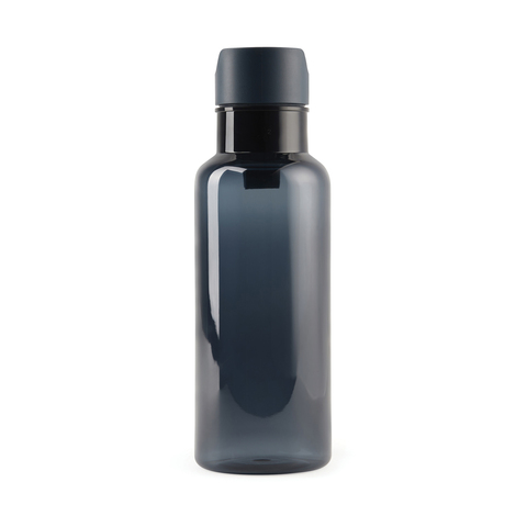 VINGA Balti 600 ml flaske i RCS genanvendt PET-