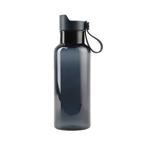 VINGA Balti 600 ml flaske i RCS genanvendt PET-