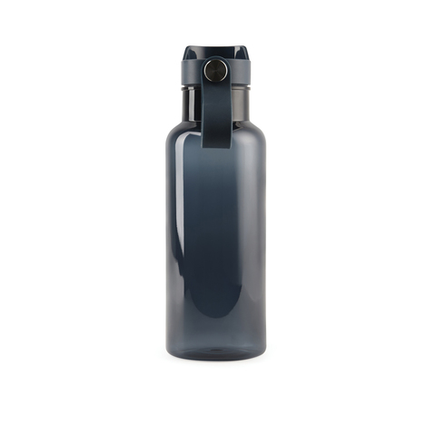 VINGA Balti 600 ml flaske i RCS genanvendt PET-