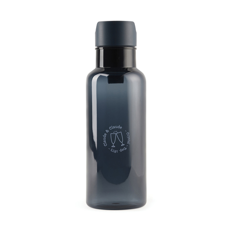 VINGA Balti 600 ml flaske i RCS genanvendt PET-