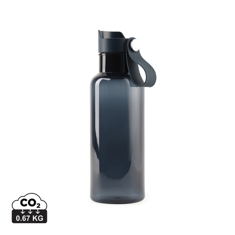 VINGA Balti 600 ml flaske i RCS genanvendt PET-