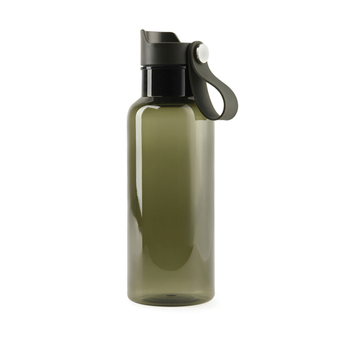 VINGA Balti 600 ml flaske i RCS genanvendt PET-