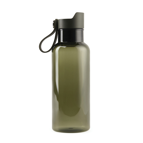 VINGA Balti 600 ml flaske i RCS genanvendt PET-
