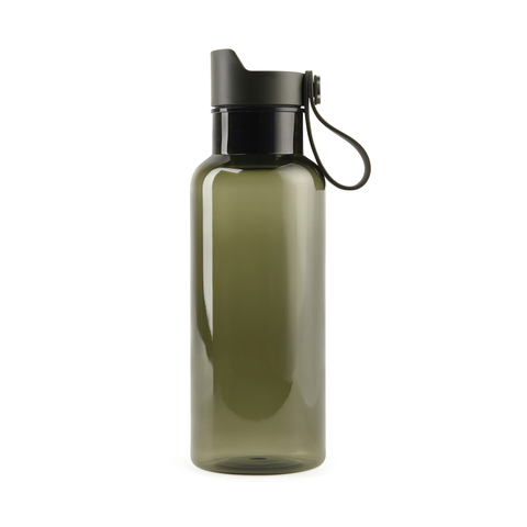 VINGA Balti 600 ml flaske i RCS genanvendt PET-