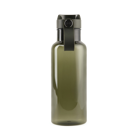 VINGA Balti 600 ml flaske i RCS genanvendt PET-
