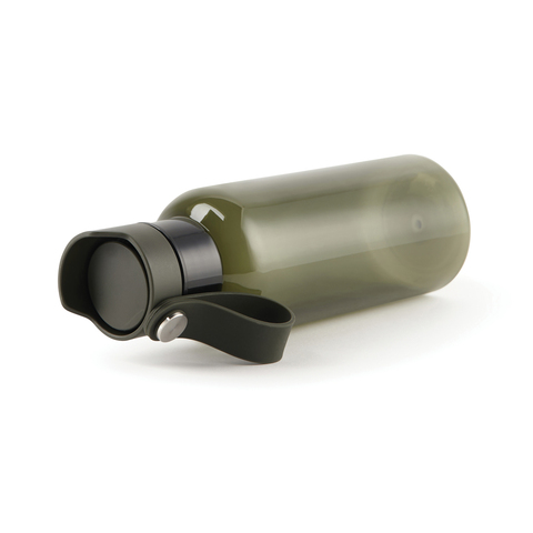 VINGA Balti 600 ml flaske i RCS genanvendt PET-