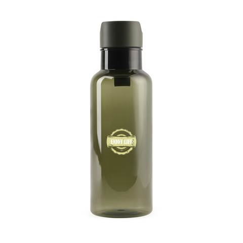 VINGA Balti 600 ml flaske i RCS genanvendt PET-