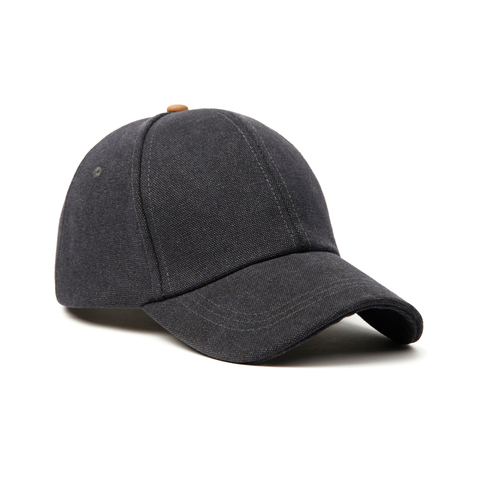 VINGA Bosler AWARE™ kanvas cap-
