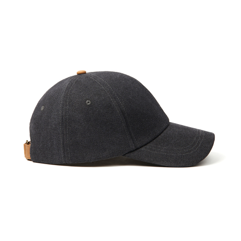 VINGA Bosler AWARE™ kanvas cap-