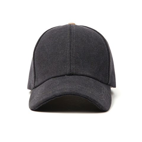 VINGA Bosler AWARE™ kanvas cap-