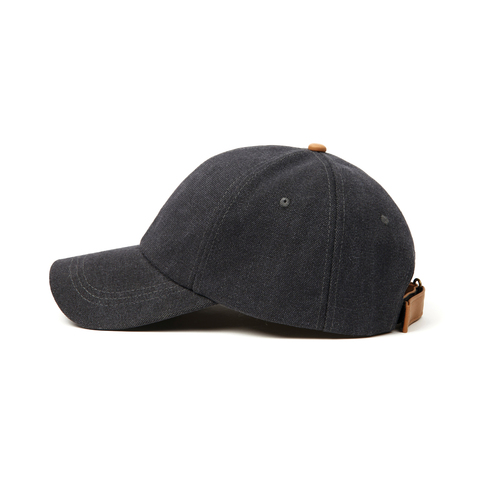 VINGA Bosler AWARE™ kanvas cap-