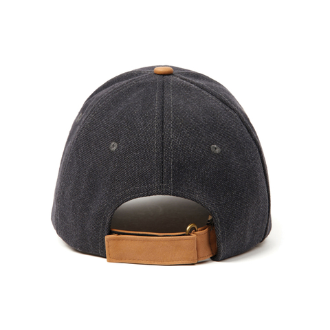 VINGA Bosler AWARE™ kanvas cap-