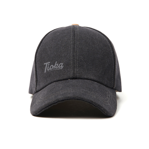 VINGA Bosler AWARE™ kanvas cap-