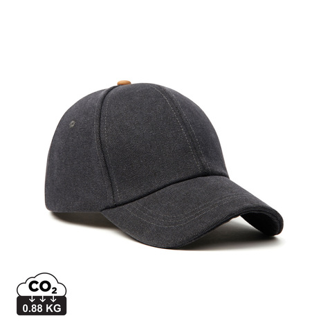 VINGA Bosler AWARE™ kanvas cap-