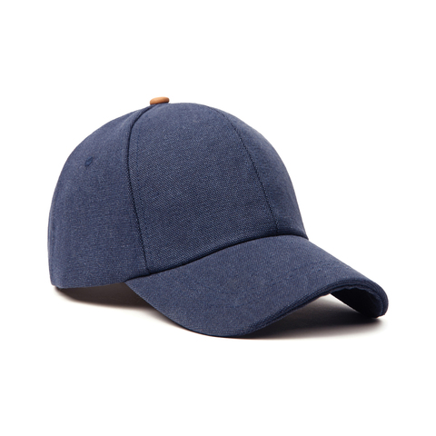 VINGA Bosler AWARE™ kanvas cap-