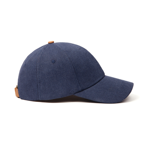 VINGA Bosler AWARE™ kanvas cap-