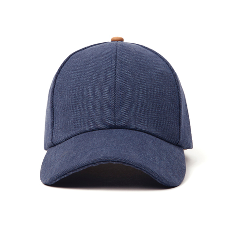 VINGA Bosler AWARE™ kanvas cap-
