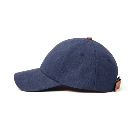VINGA Bosler AWARE™ kanvas cap-
