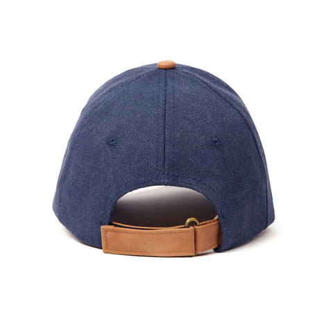 VINGA Bosler AWARE™ kanvas cap-