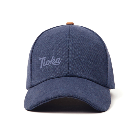 VINGA Bosler AWARE™ kanvas cap-