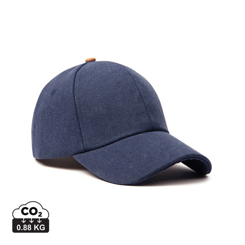 VINGA Bosler AWARE™ kanvas cap-