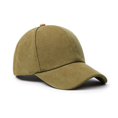 VINGA Bosler AWARE™ kanvas cap-