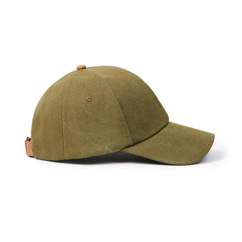 VINGA Bosler AWARE™ kanvas cap-