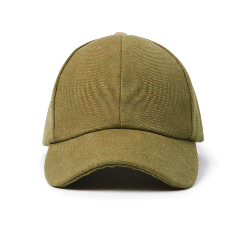 VINGA Bosler AWARE™ kanvas cap-