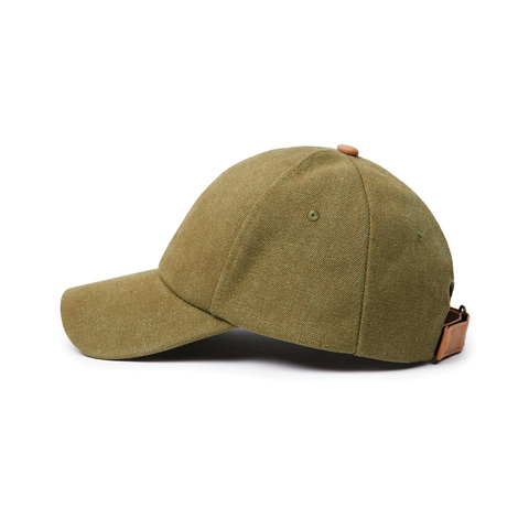 VINGA Bosler AWARE™ kanvas cap-