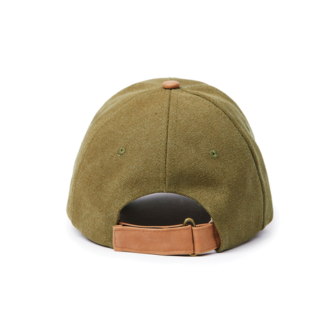VINGA Bosler AWARE™ kanvas cap-