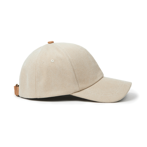 VINGA Bosler AWARE™ kanvas cap-