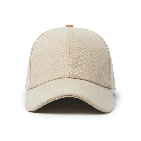 VINGA Bosler AWARE™ kanvas cap-