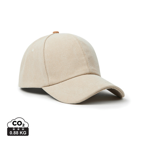 VINGA Bosler AWARE™ kanvas cap-