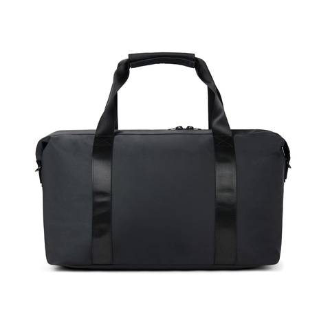 VINGA Baltimore Neo RCS weekendtaske - rPet