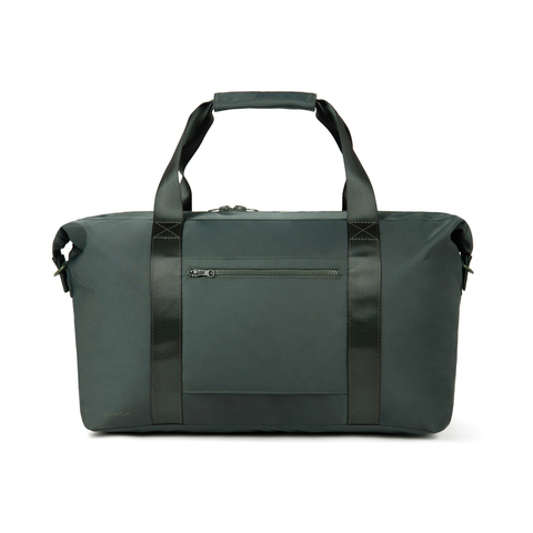 VINGA Baltimore Neo RCS weekendtaske - rPet
