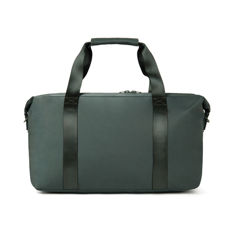 VINGA Baltimore Neo RCS weekendtaske - rPet
