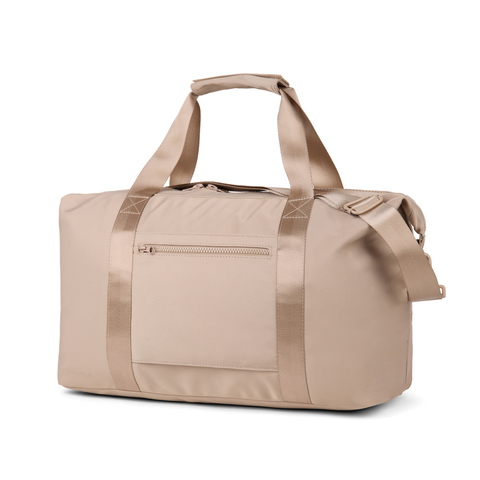 VINGA Baltimore Neo RCS weekendtaske - rPet