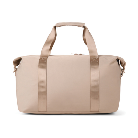 VINGA Baltimore Neo RCS weekendtaske - rPet